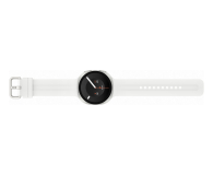 Samsung Galaxy Watch9 40mm Kremowy - 1549464 - zdjęcie 4